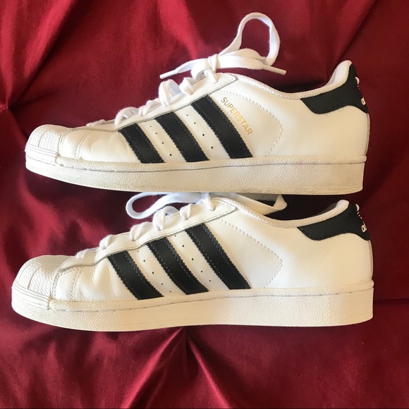 adidas Shoes - Adidas Superstar Shoe